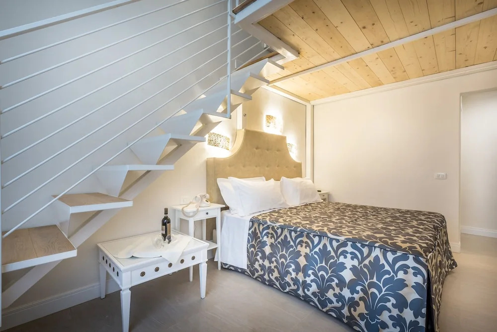 Photo - Residenza Alessandra