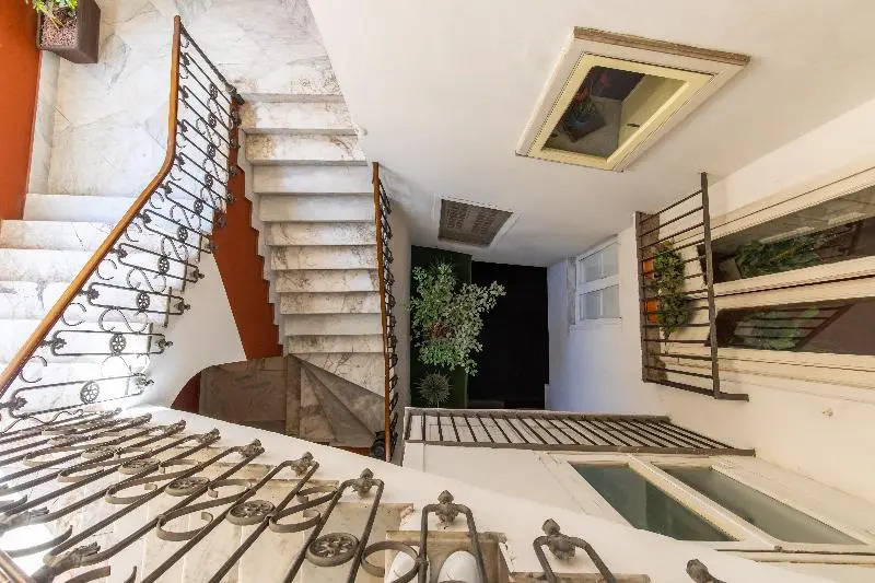 Photo - Santa Chiara Inn