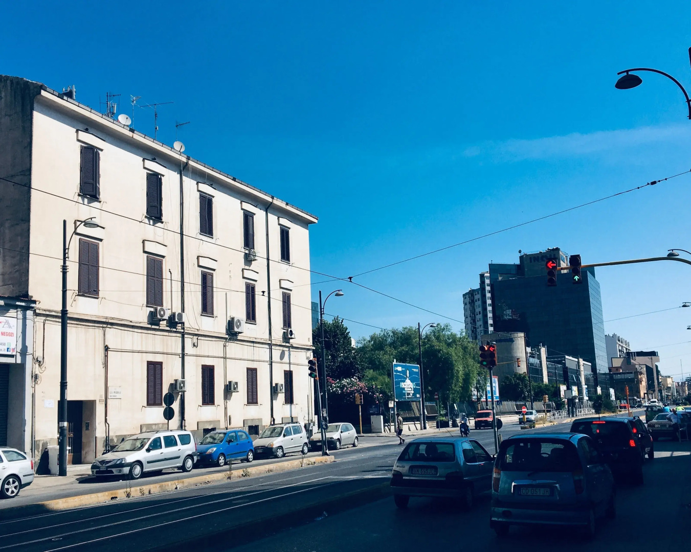 Photo - il Sogno di Partenope By Rosa Loporchio