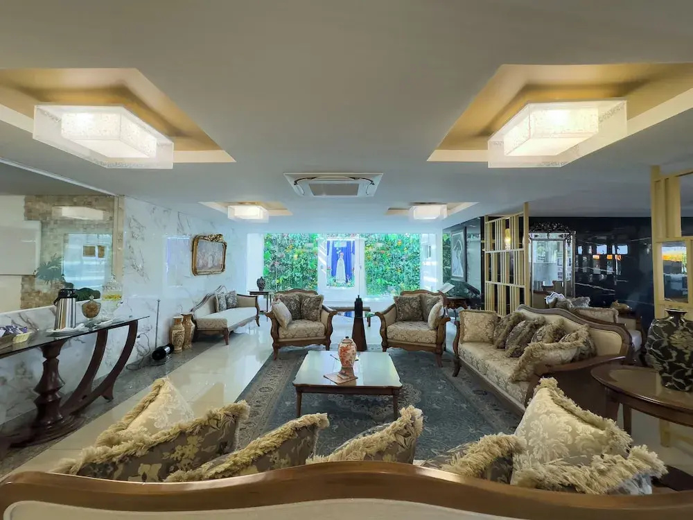 Photo - Laguna Praia Hotel