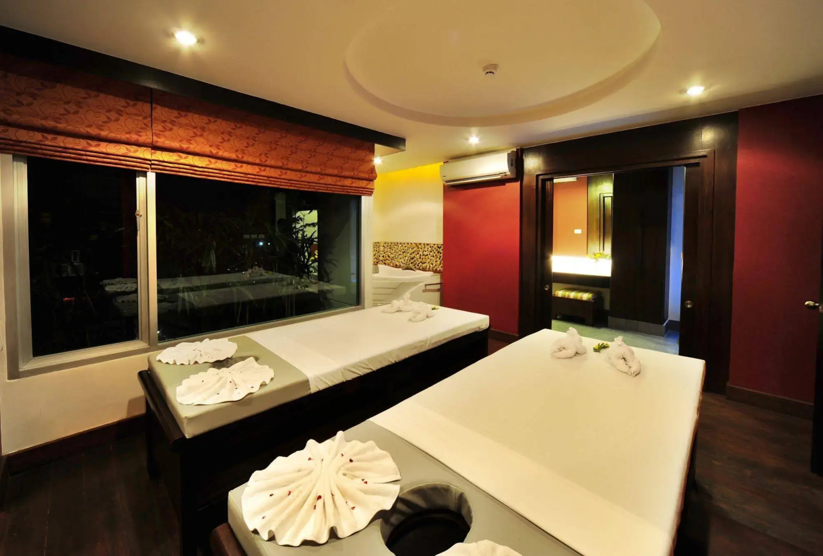 Foto - Best Western Chaweng Samui