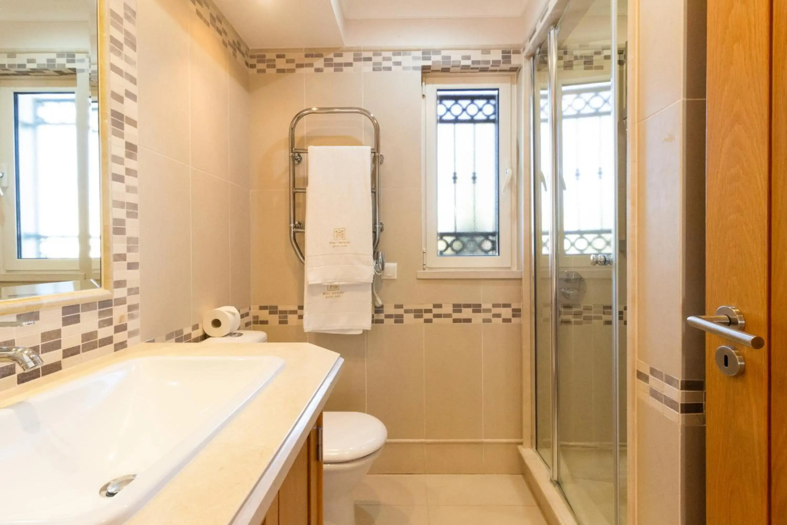 Foto - Dunas Douradas Beach Club