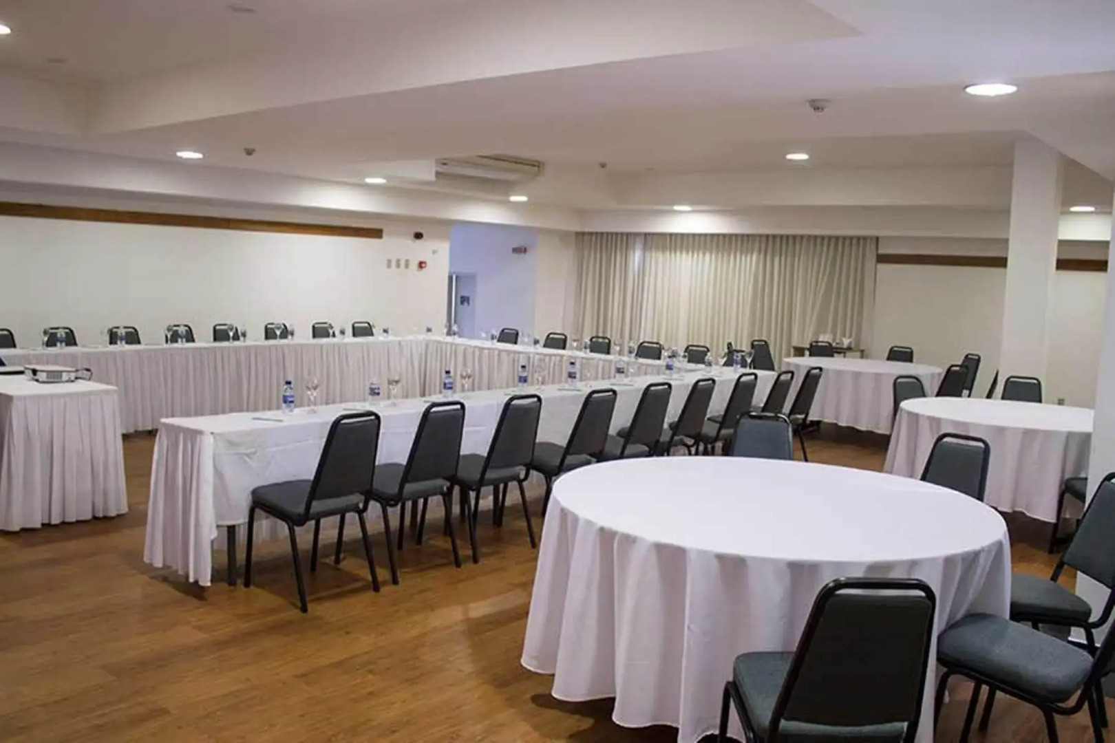 Foto - Hotel Dan Inn Mar Piedade - Grande Recife By Nacional Inn