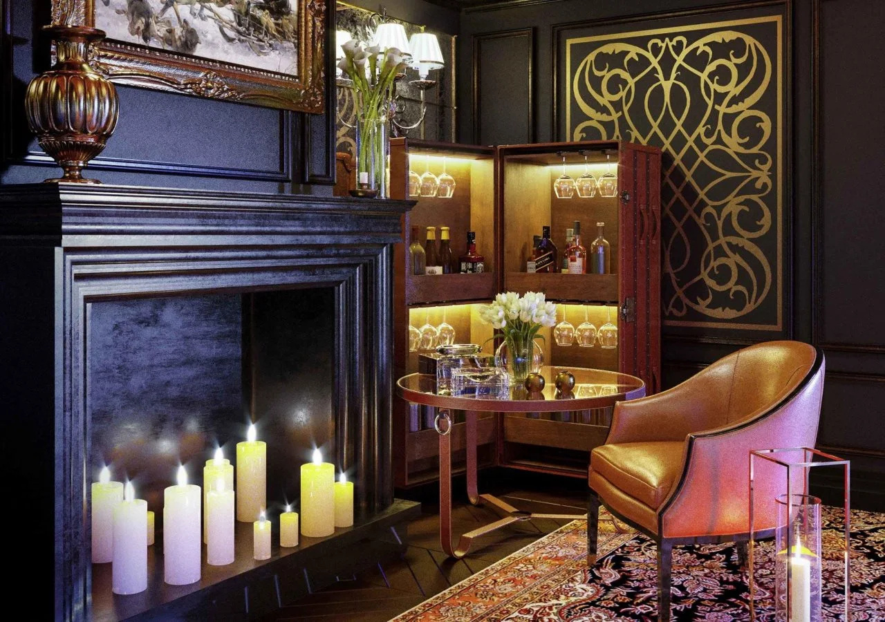 Foto - Bachleda Luxury Hotel Kraków - MGallery Collection