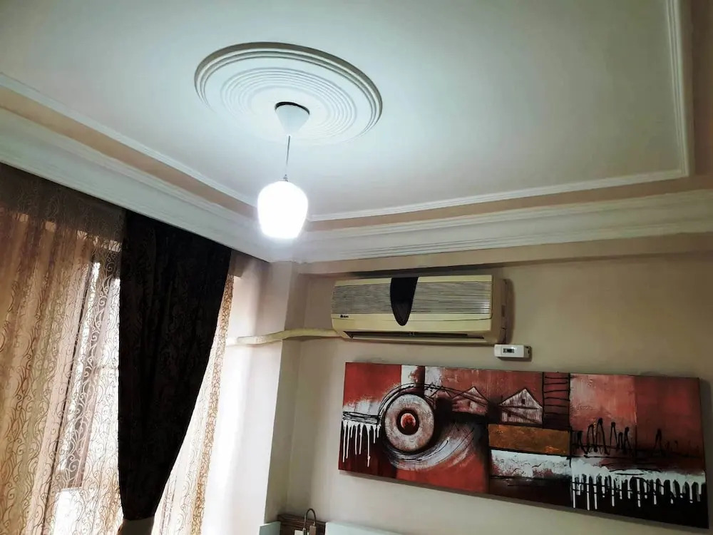 Photo - Altun Life City