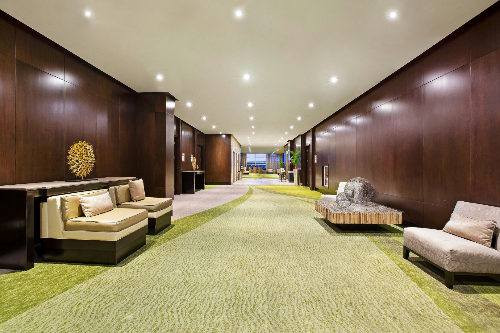 Photo - The Westin Panama