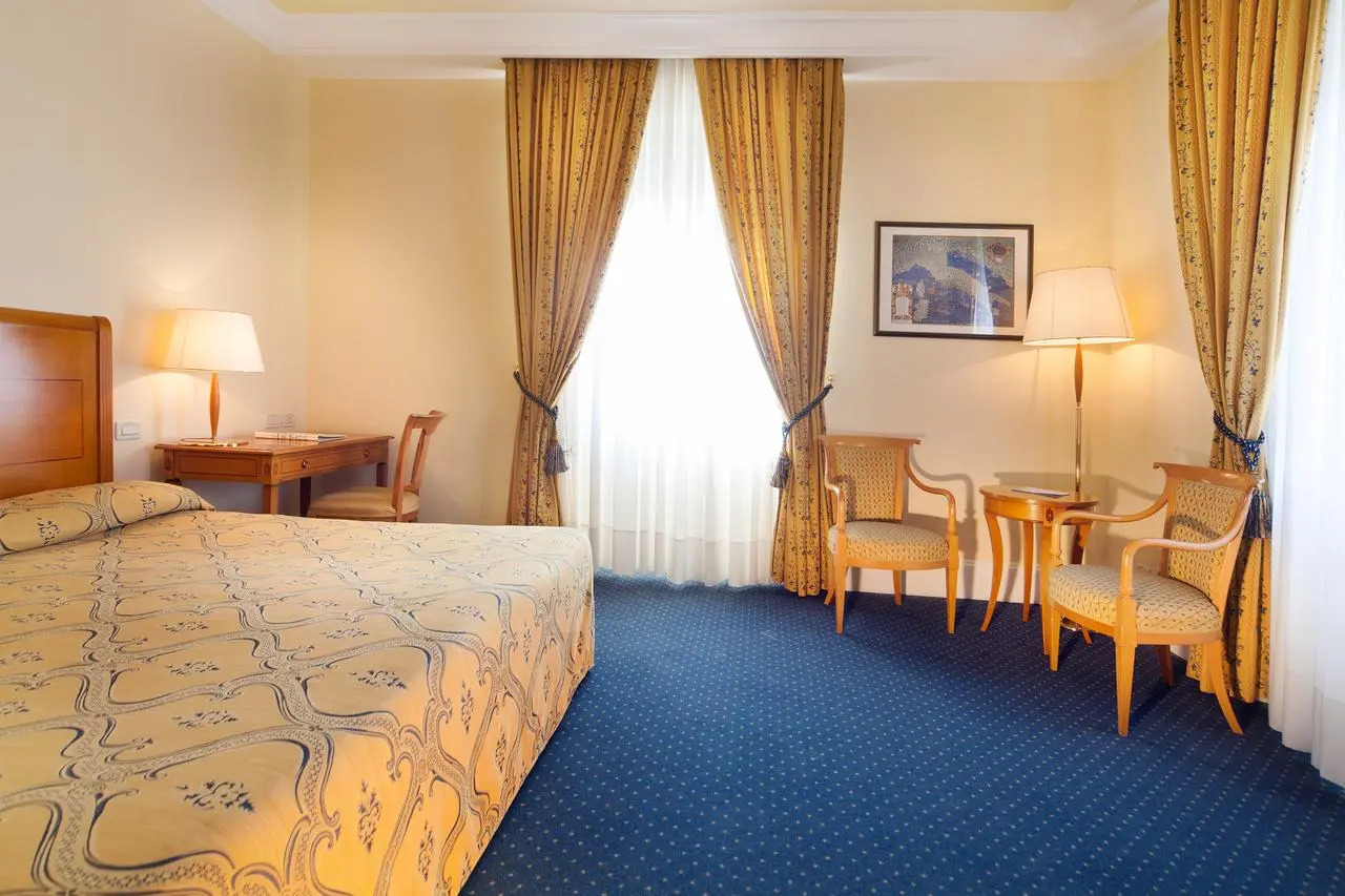 Photo - Residenza Parco Fellini