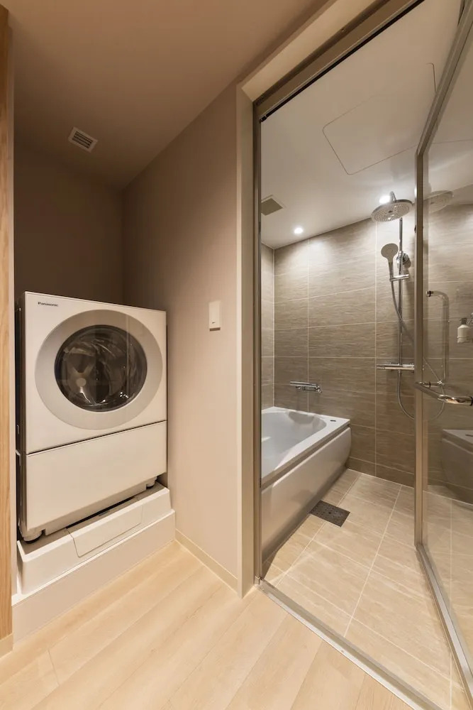 Photo - Mitsui Garden Hotel Ginza Tsukiji