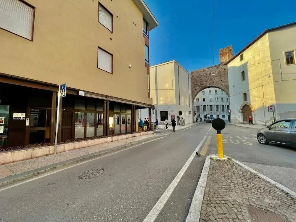 Foto - Vitti's home Verona 2 - Cittadella