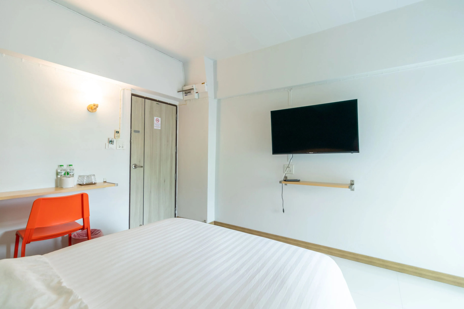 Foto - Living Naraa Place