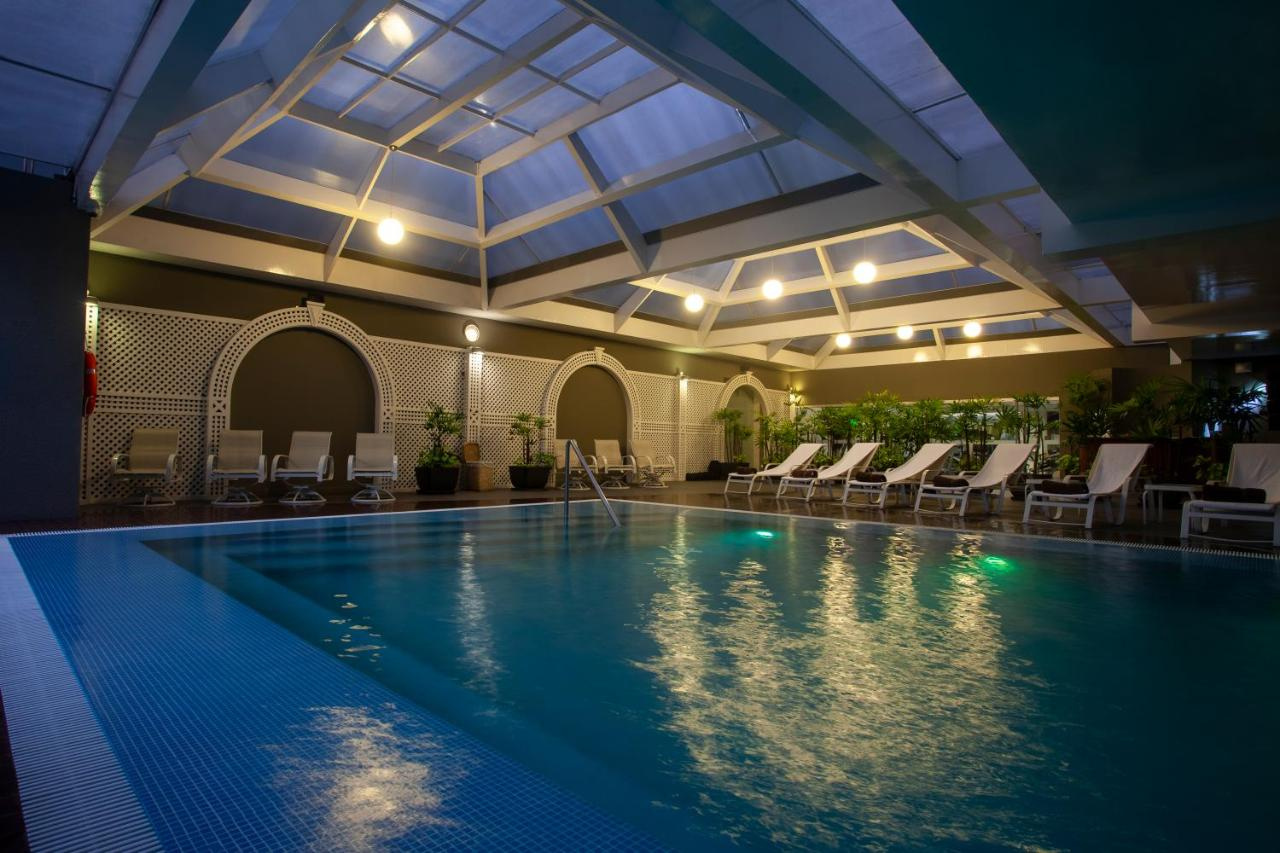 Photo - Casa Andina Premium Miraflores