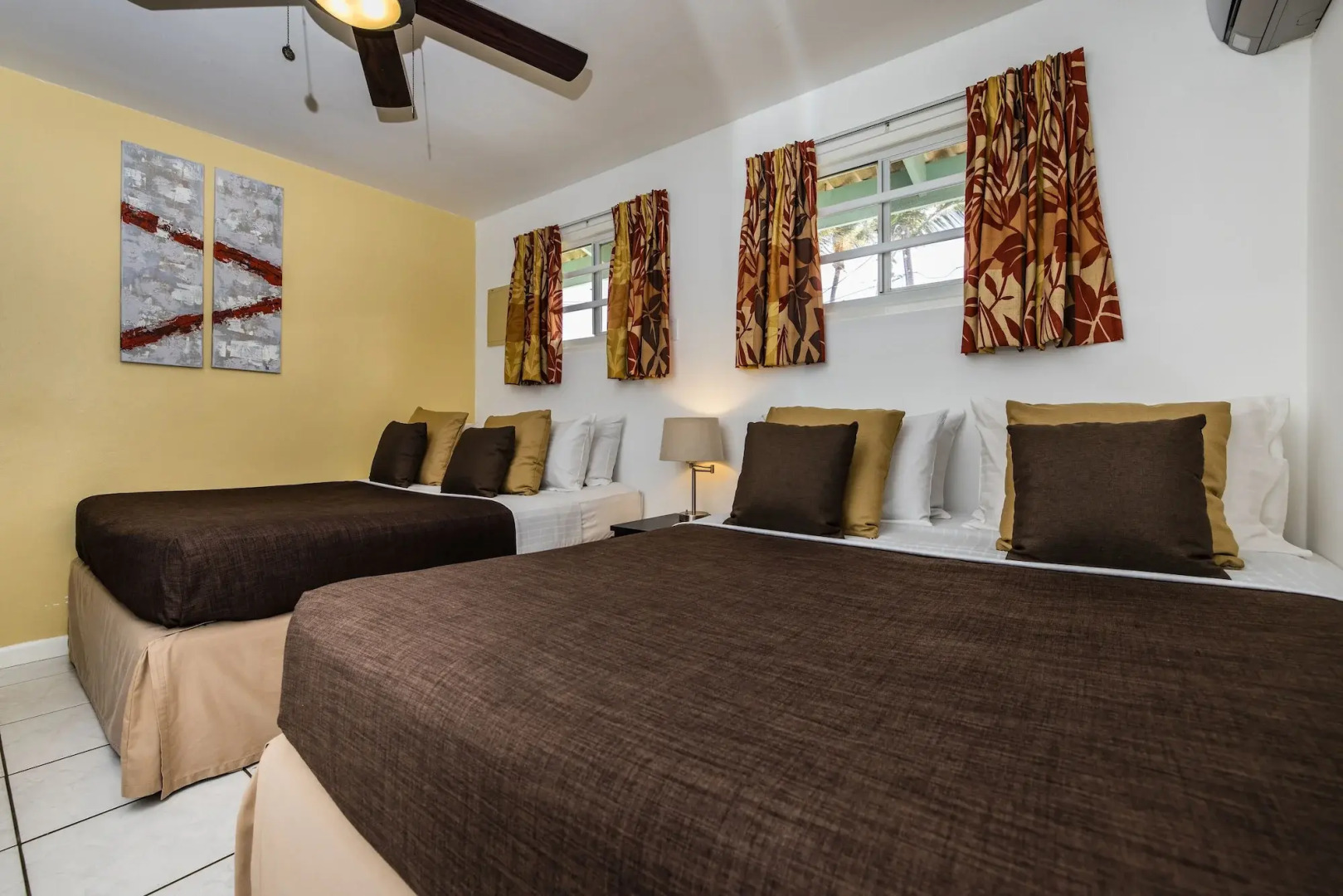 Foto - Paradera Park Aruba