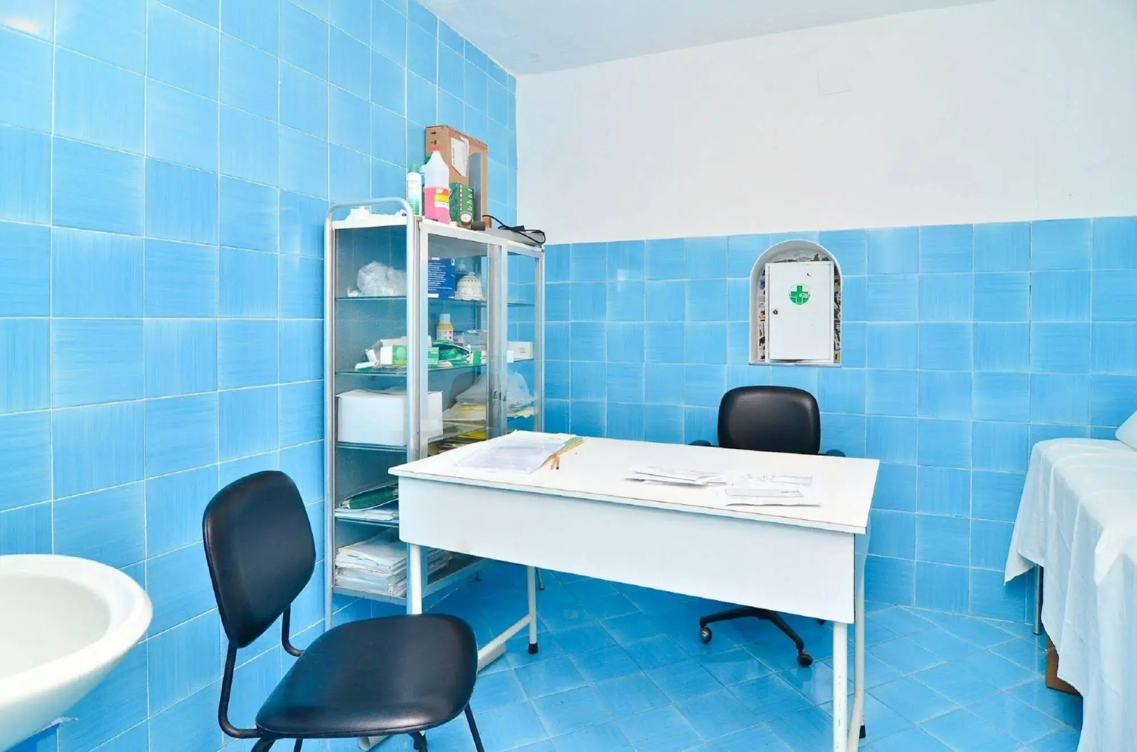 Foto - Hotel Terme Marina