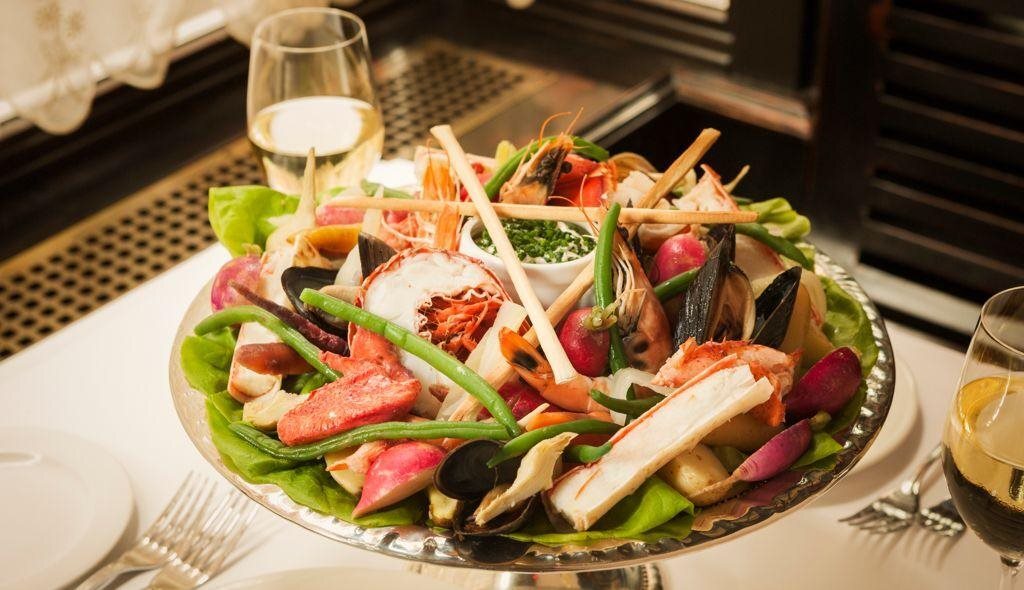 Photo - The Beekman, A Thompson Hotel, by Hyatt