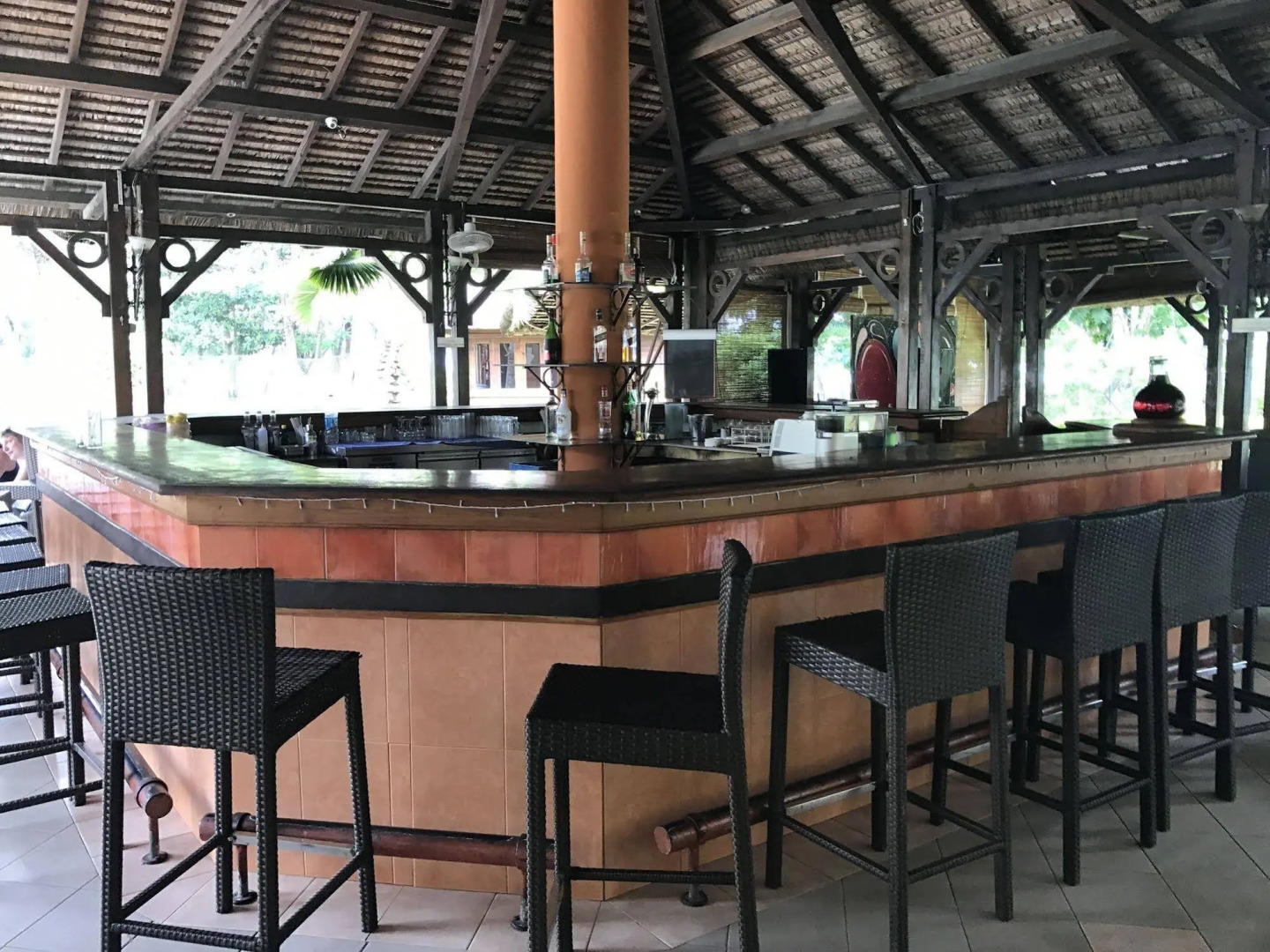 Photo - Tarisa Resort & Spa