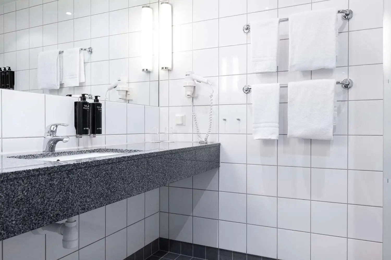 Foto - Best Western Plus Park City Malmo