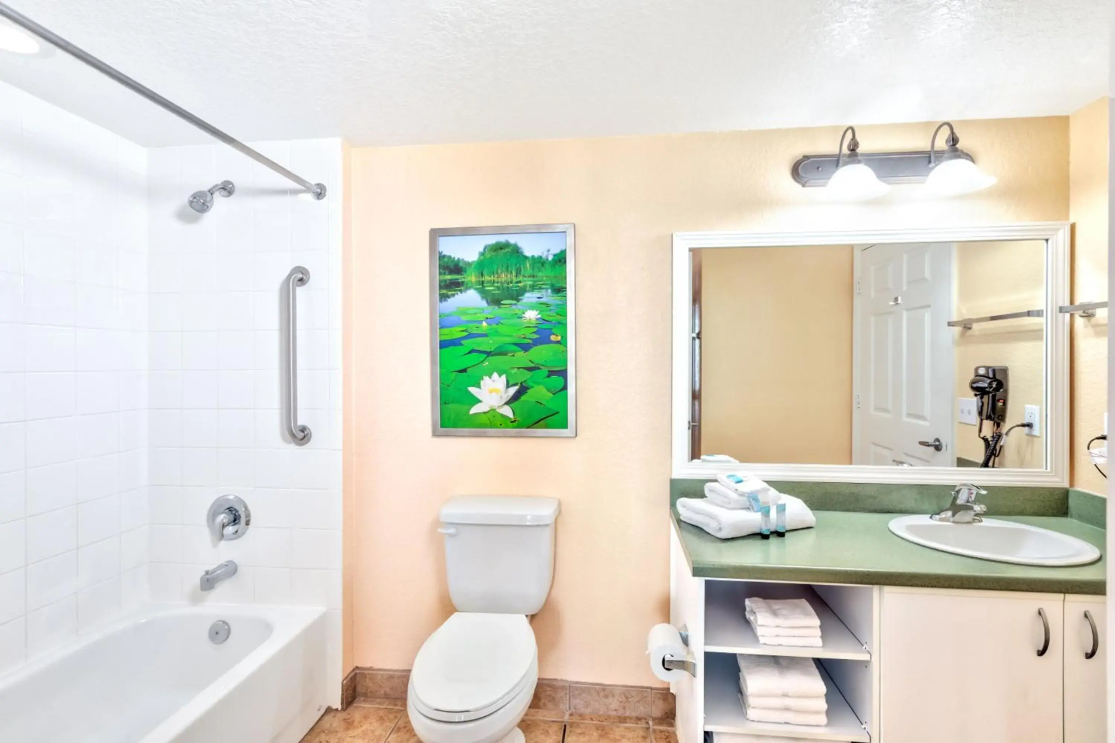 Photo - Vacation Village Orlando, Celebration