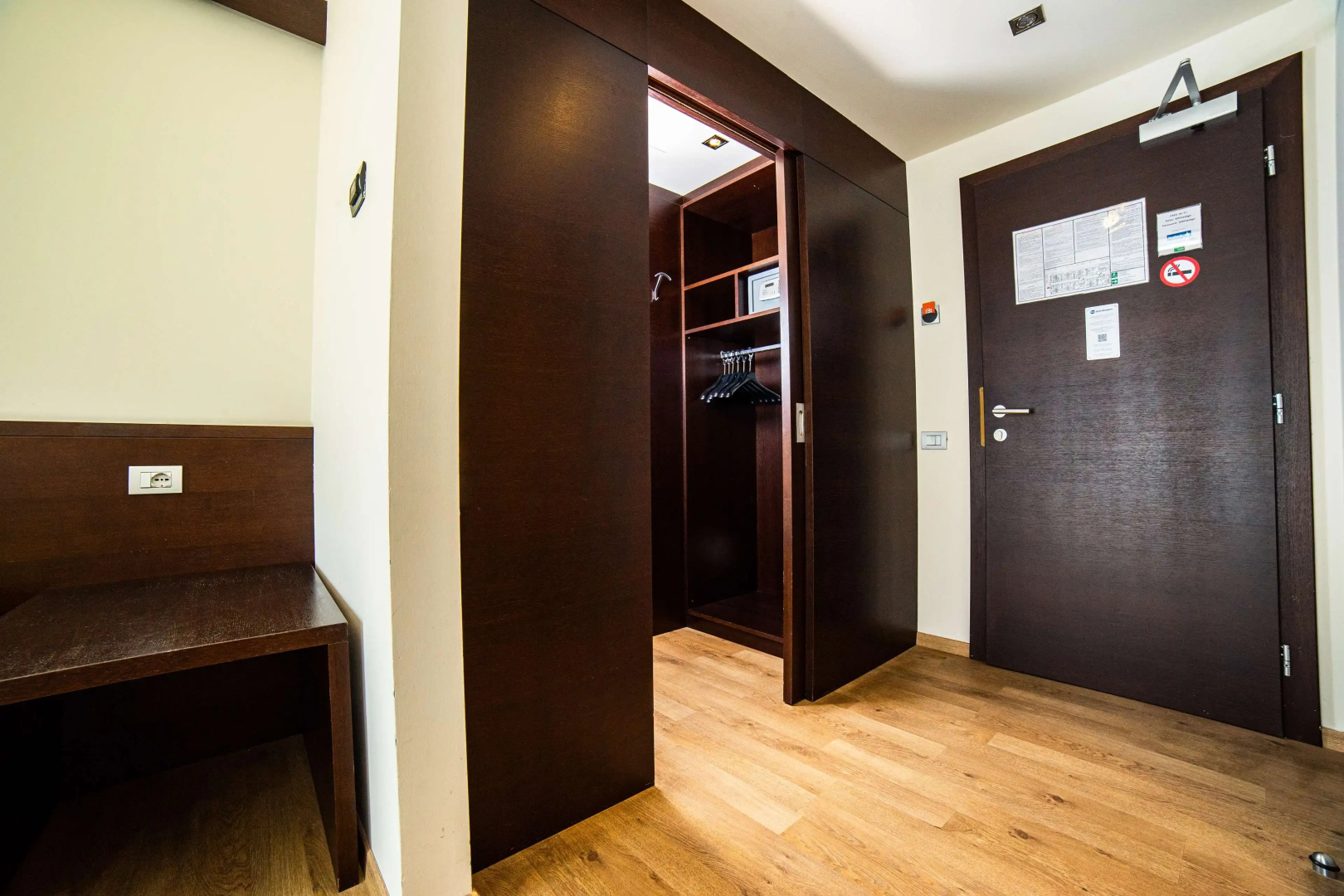 Photo - Best Western Hotel Adige