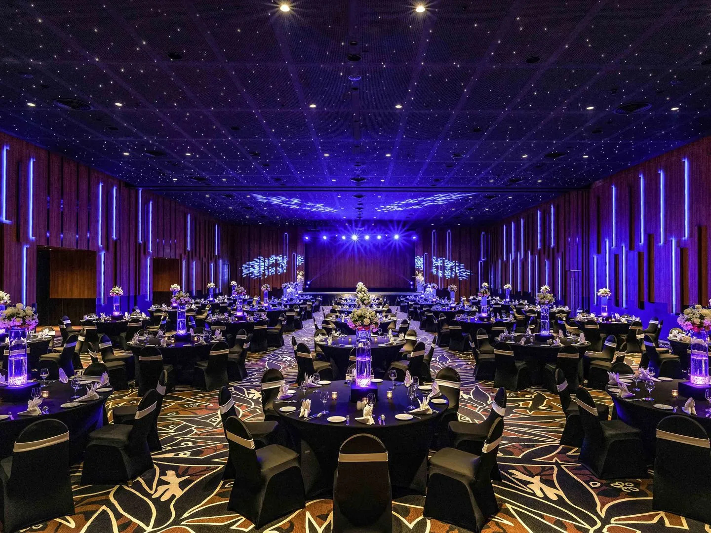 Foto - Pullman Phuket Karon Beach Resort