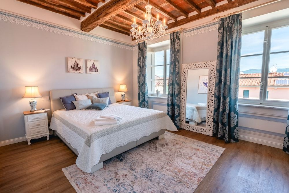 Foto - Villa La Preziosa