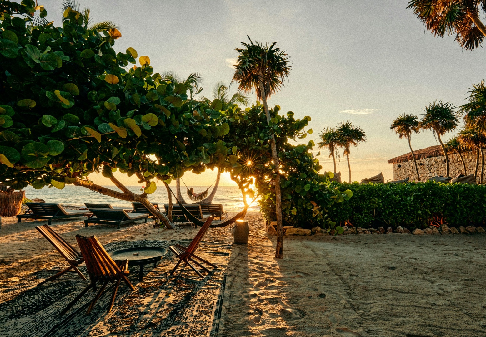Photo - Our Habitas Tulum - Adults Only