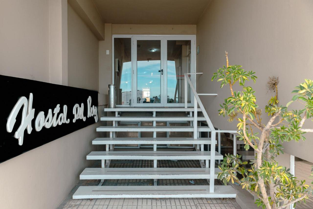 Photo - Hostal Rayentray
