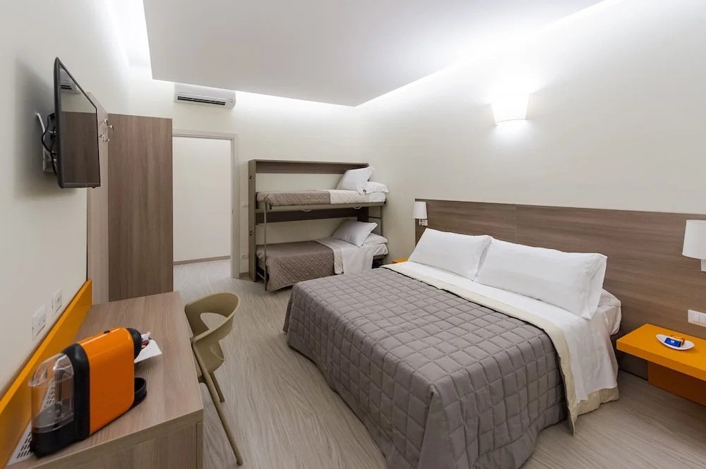 Foto - San Felice 135 - 2