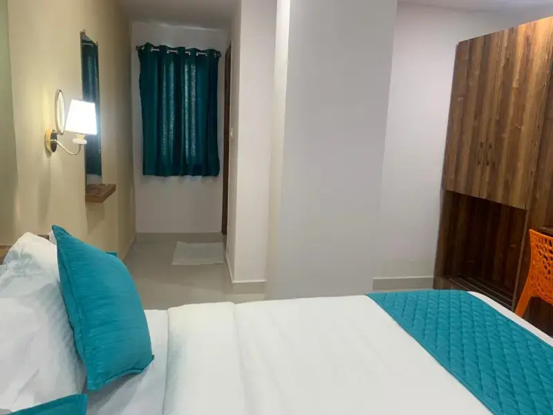 Photo - Hotel Prime Jubilee