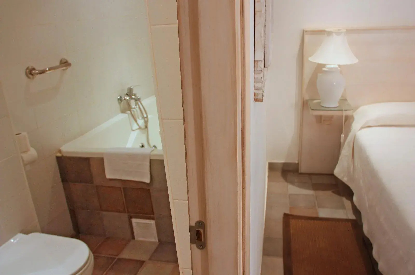 Photo - Campomar Playa