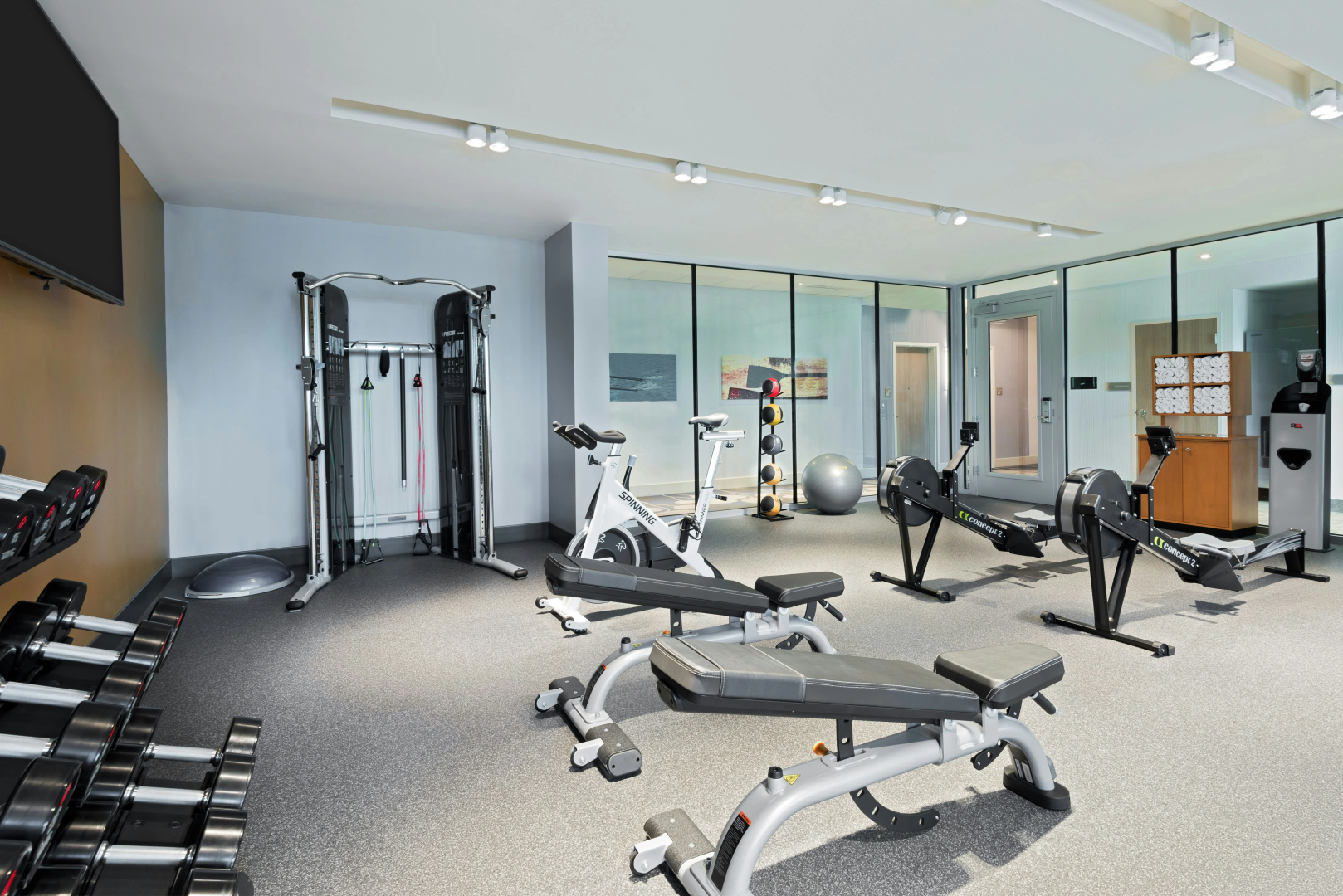Foto - Homewood Suites by Hilton Sarasota Lakewood Ranch
