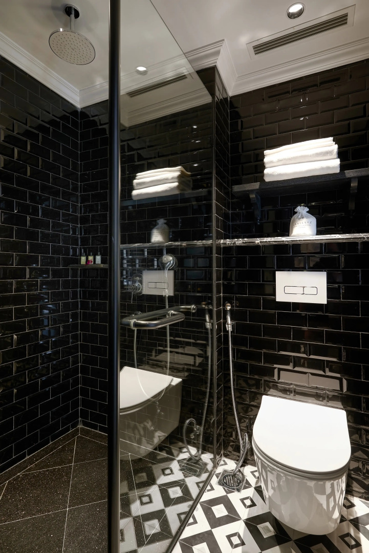 Foto - La Siesta Premium Hang Be