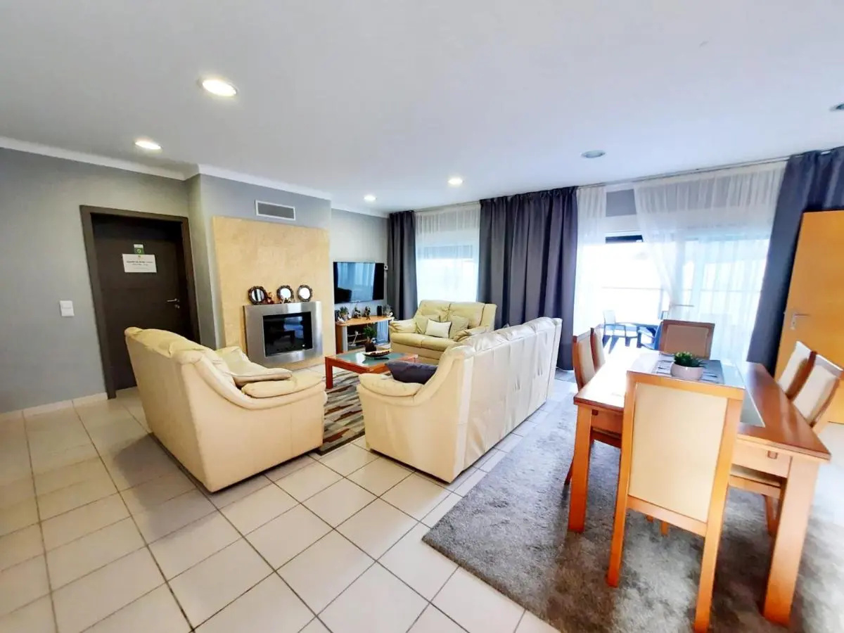 Foto - Milfontes Guest House - Duna Parque Resorts & Hotels