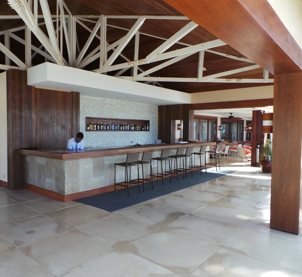 Photo - Jatiuca Hotel & Resort