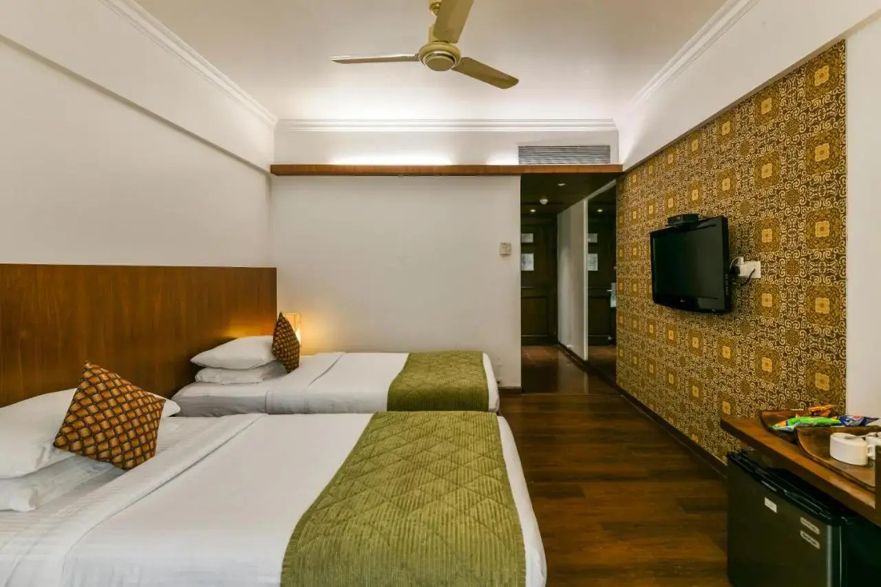 Foto - The Paradise By Tunga