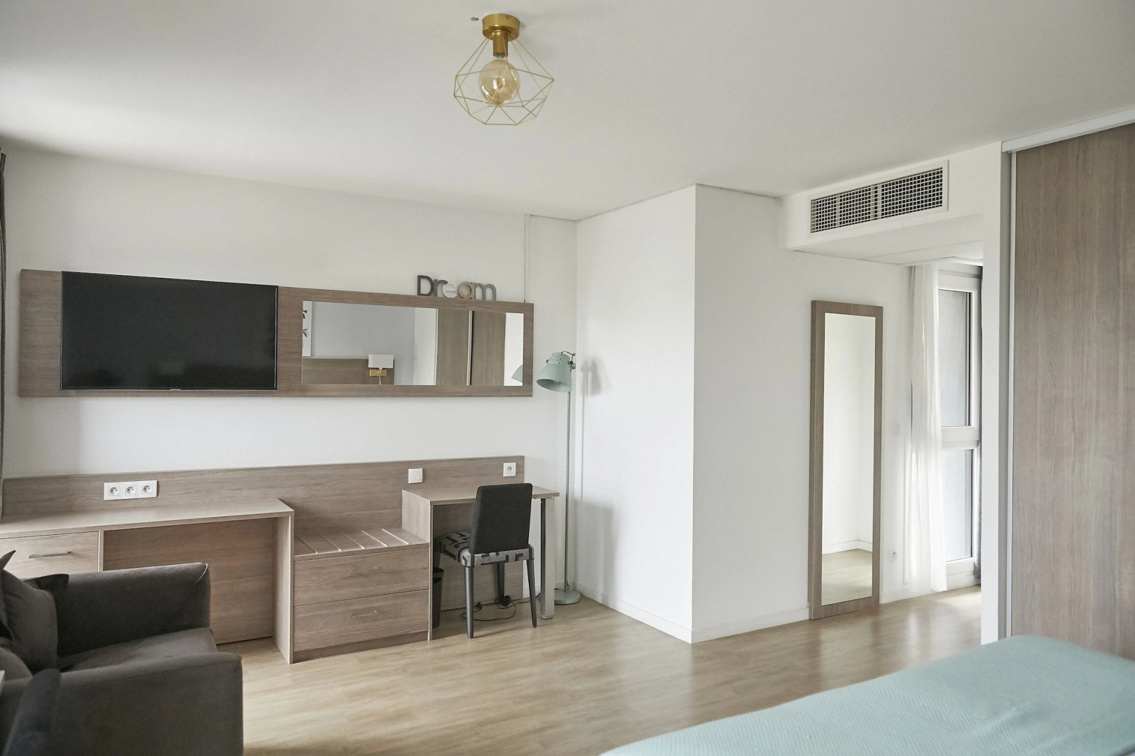 Foto - Aparthotel Adagio Access Massy Palaiseau