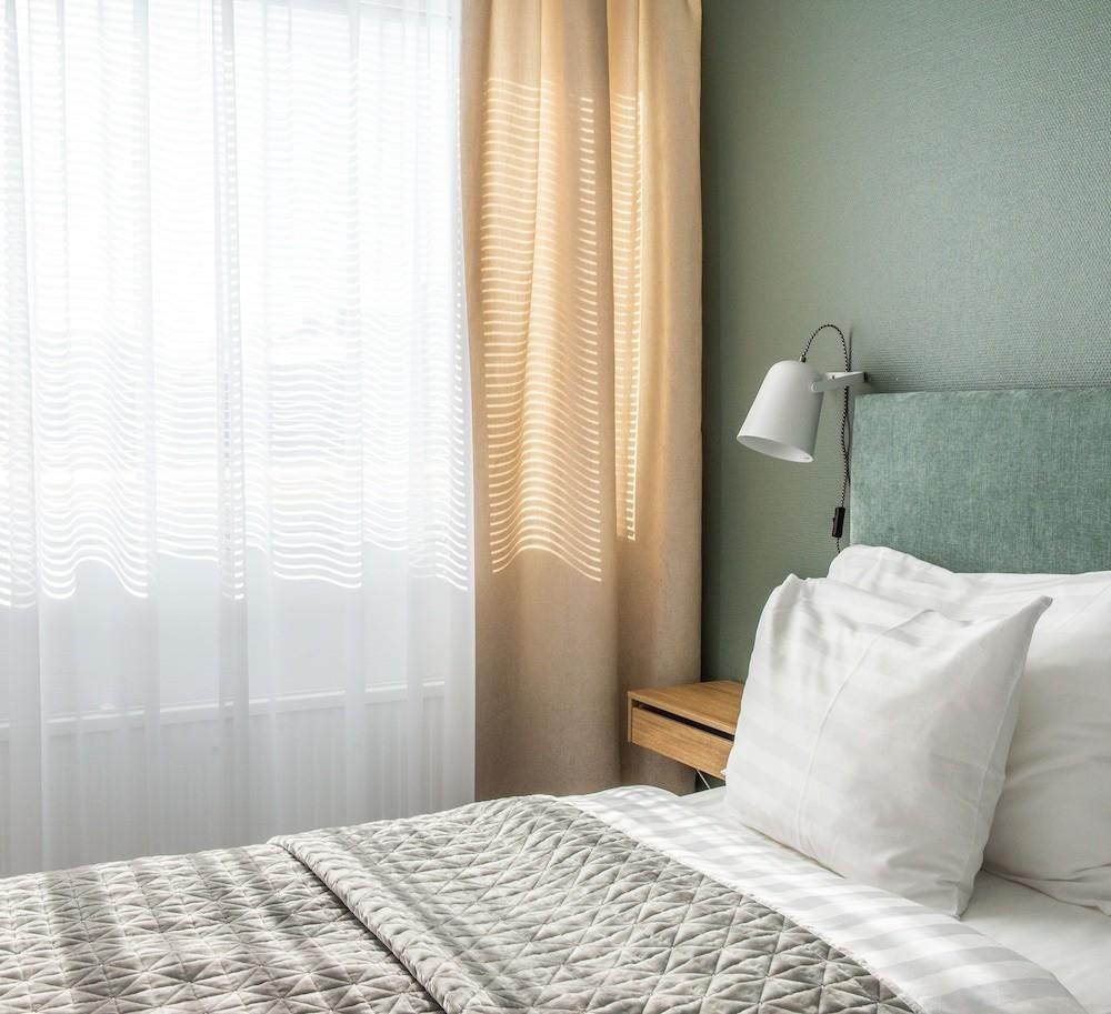 Photo - Hotel Sparre