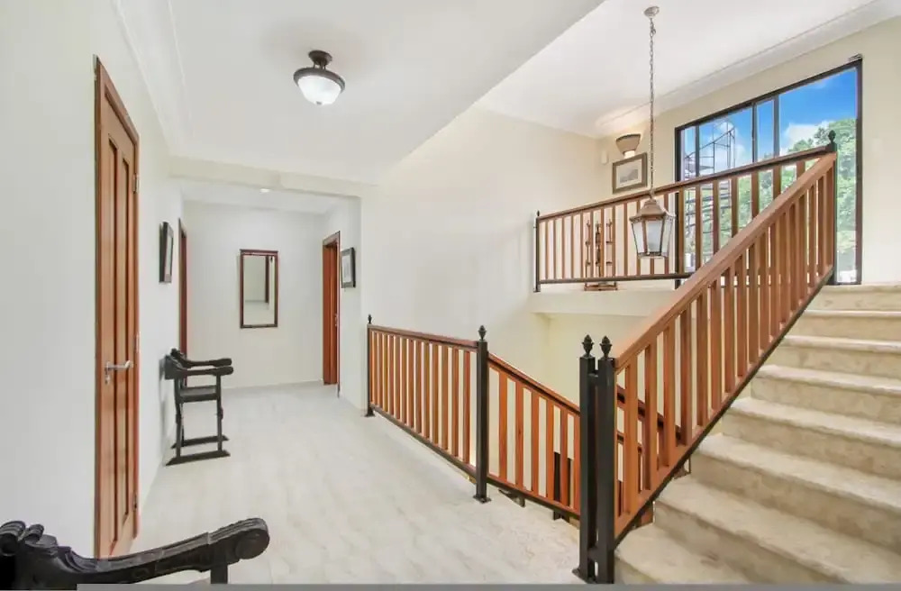 Foto - Villa Tortuga