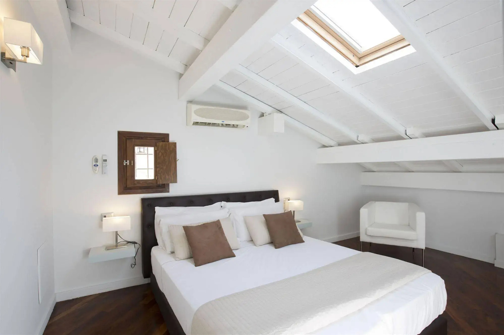 Foto - Relais Arco Della Pace