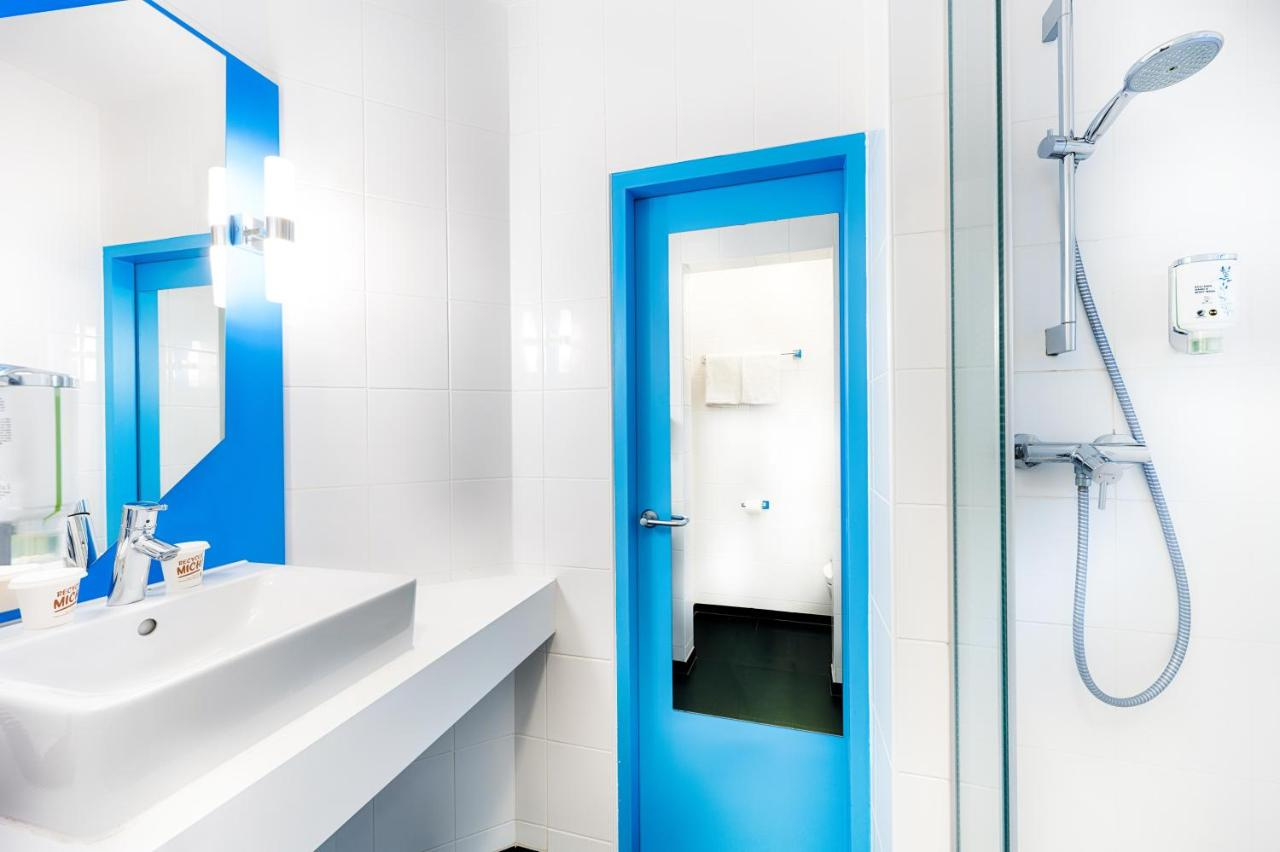 Foto - ibis Styles Bremen Altstadt