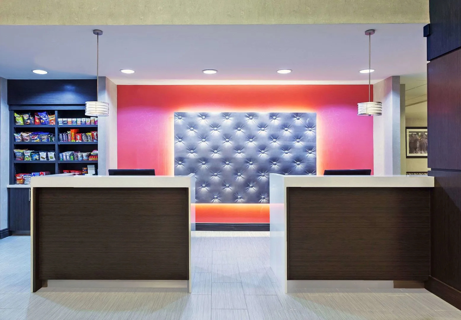 Photo - Comfort Inn & Suites Irving Las Colinas DFW