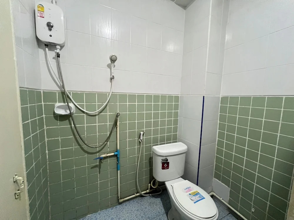 Photo - Ze Residence Ramintra