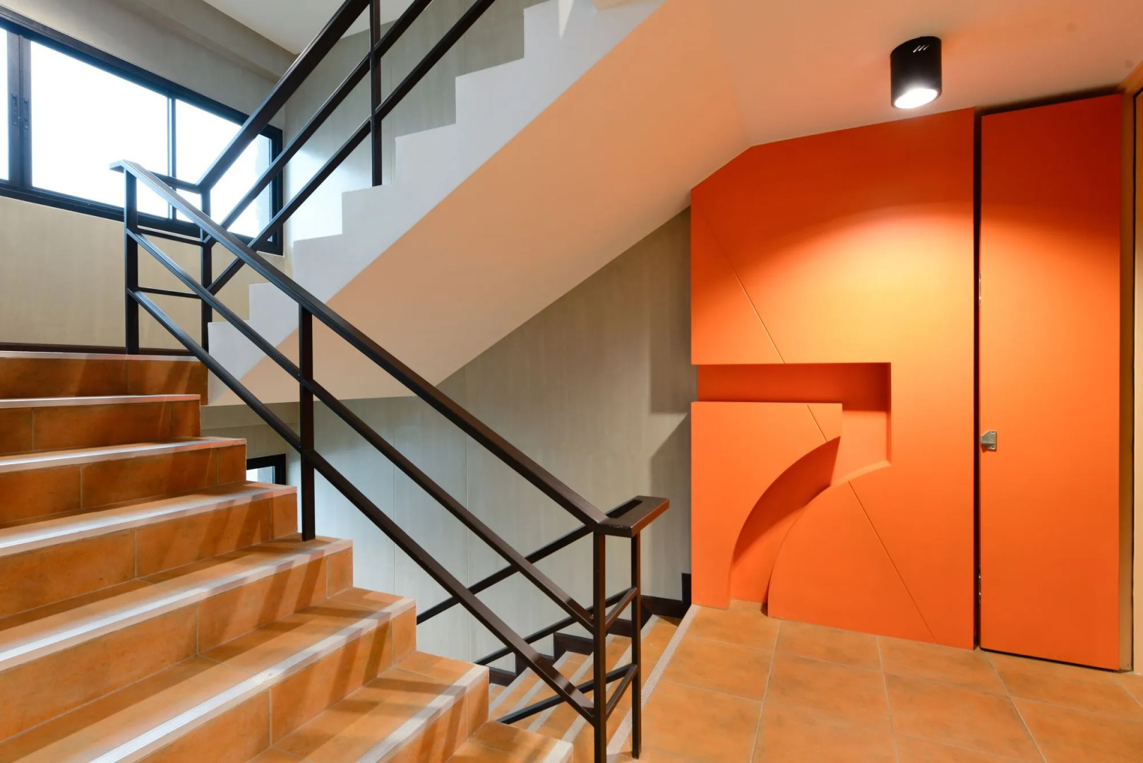 Foto - SiRi Ratchada Bangkok