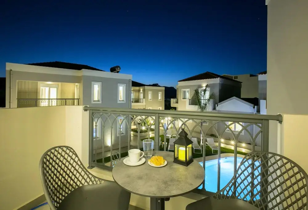 Foto - Limosa Luxury Residences