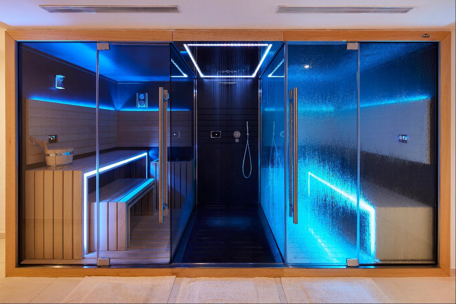 Foto - Tivoli Carvoeiro