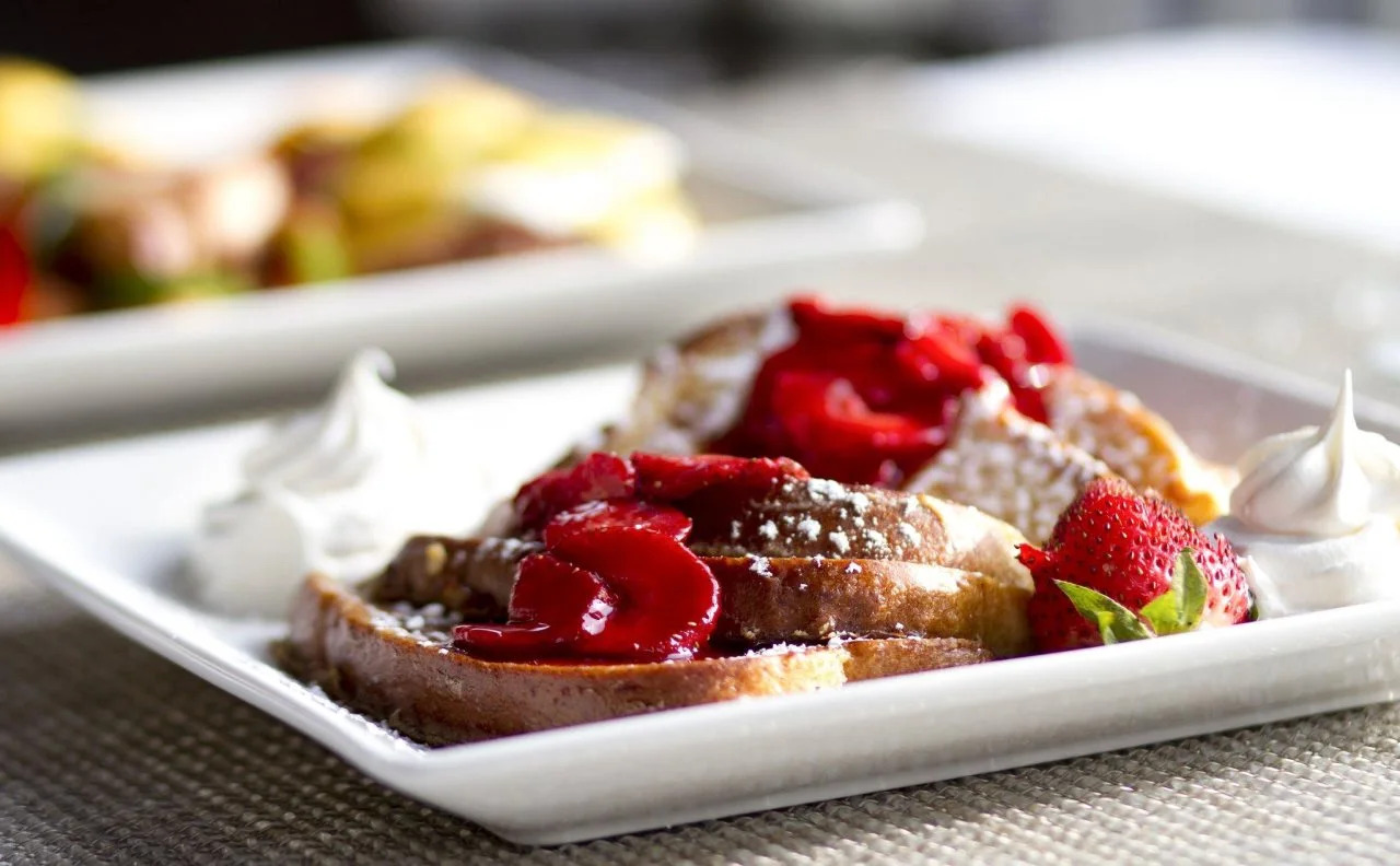 Foto - Ellis Hotel, Atlanta, a Tribute Portfolio Hotel