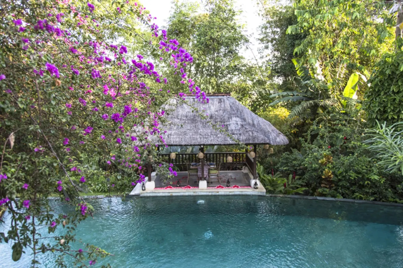 Photo - Villa Canggu by Plataran