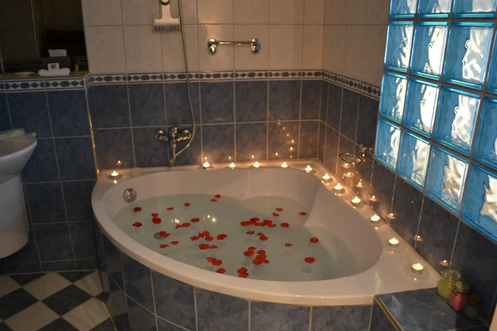Photo - Hotel Grand Canal