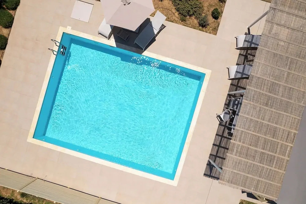 Foto - Twin Suns Luxury Villas