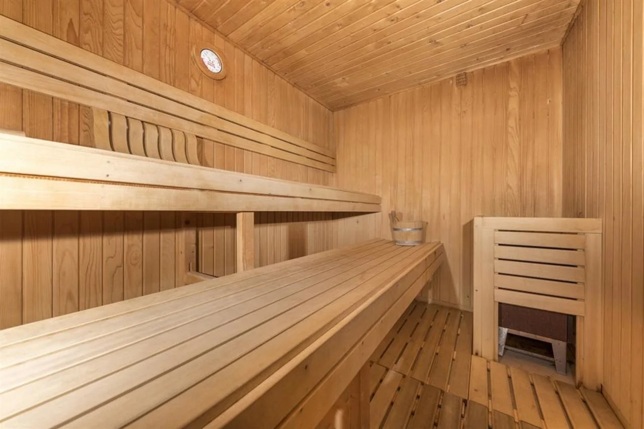 Foto - Hotel Be Live Adults Only Marivent