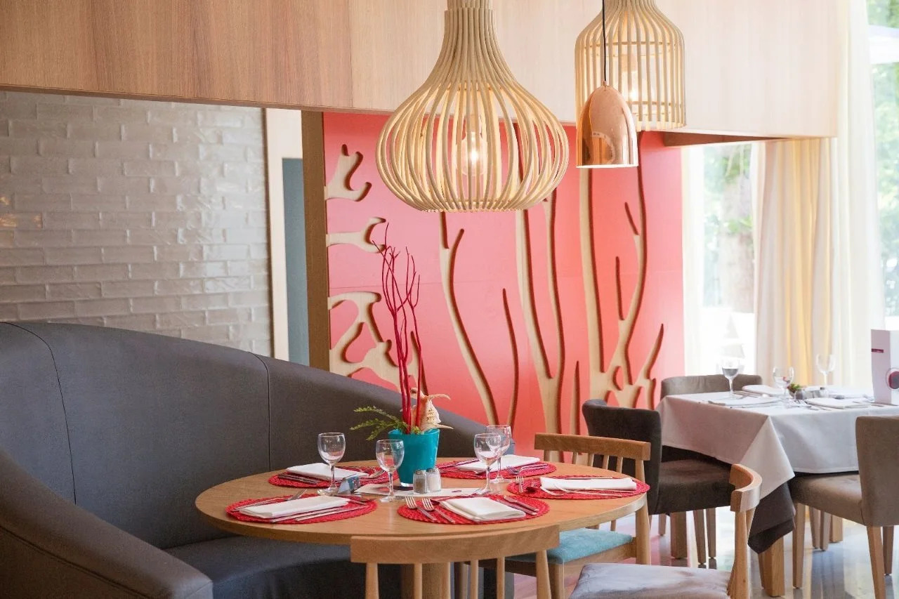 Foto - JS Sol de Alcudia